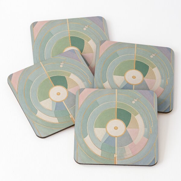 Item preview, Cycles of Pastel designed and sold by Lizetteh.