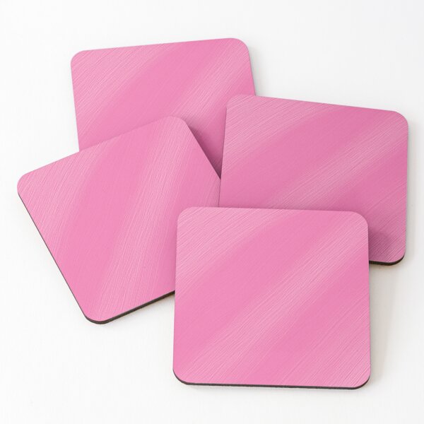 Item preview, Pink gradient abstract textured color background  designed and sold by SpinklyCreations.