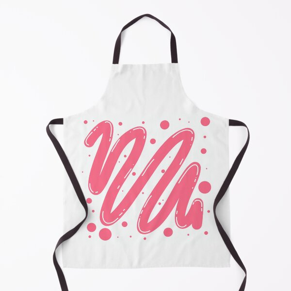 Item preview, Pink Abstract Lines designed and sold by TiffyChaa.