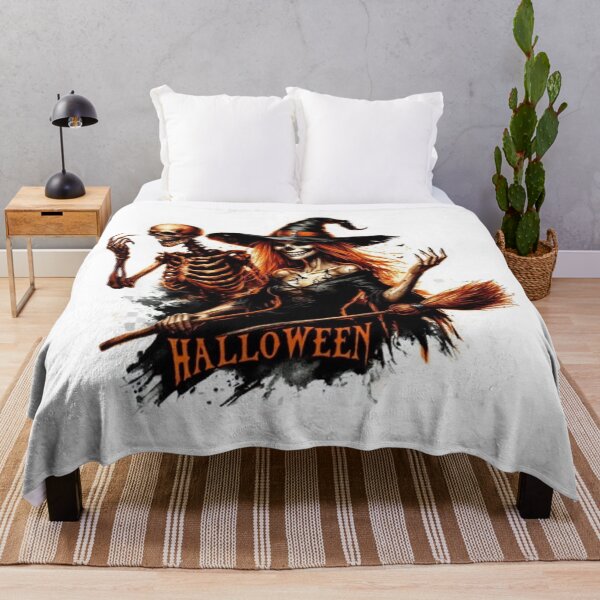 Item preview, "Halloween" designed and sold by CHRIST5000.