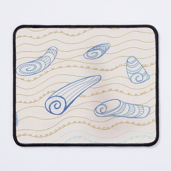 Item preview, Beachy designed and sold by KazM.