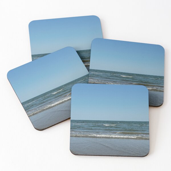 Item preview, A day at the beach designed and sold by Shoppinmammaj.