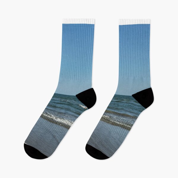 Item preview, A day at the beach designed and sold by Shoppinmammaj.