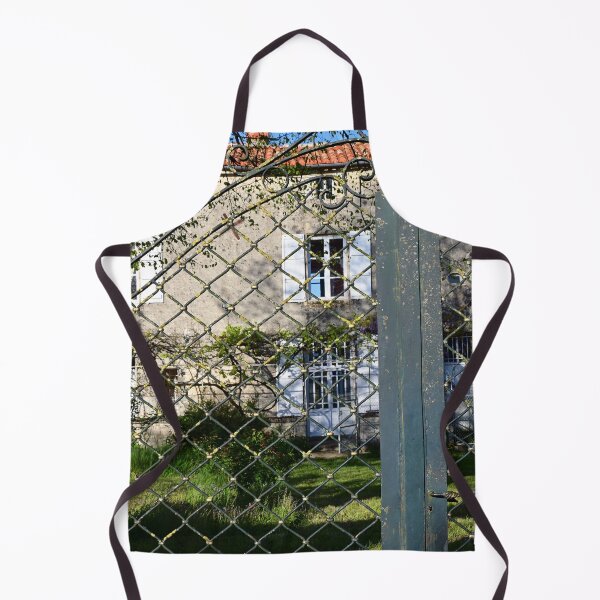 Item preview, Loubille, Brits Behind Bars. France designed and sold by JonDelorme.