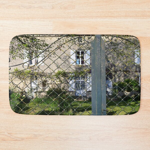 Item preview, Loubille, Brits Behind Bars. France designed and sold by JonDelorme.