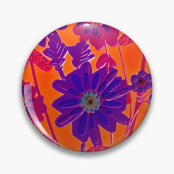 Item preview, SSBD. Mandarin Fizz designed and sold by bekki smith.