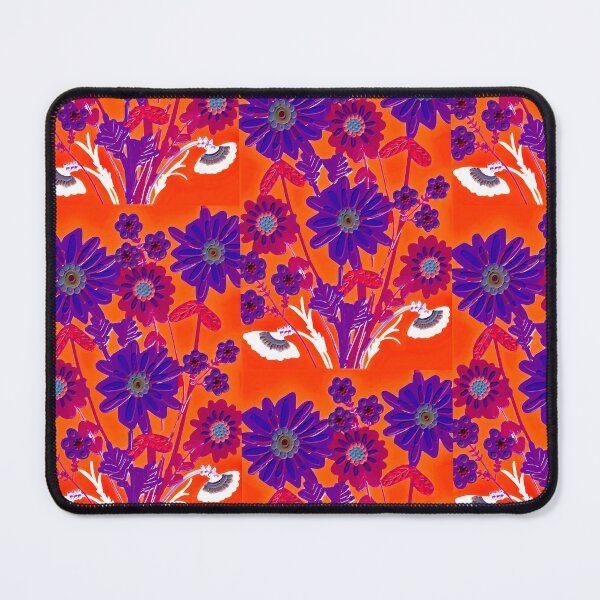Item preview, SSBD. Mandarin Fizz designed and sold by bekki smith.