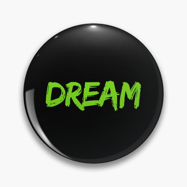 Item preview, Dreams Without Limits, dream, funny, gifts,  designed and sold by Ewelina  Niemiec.