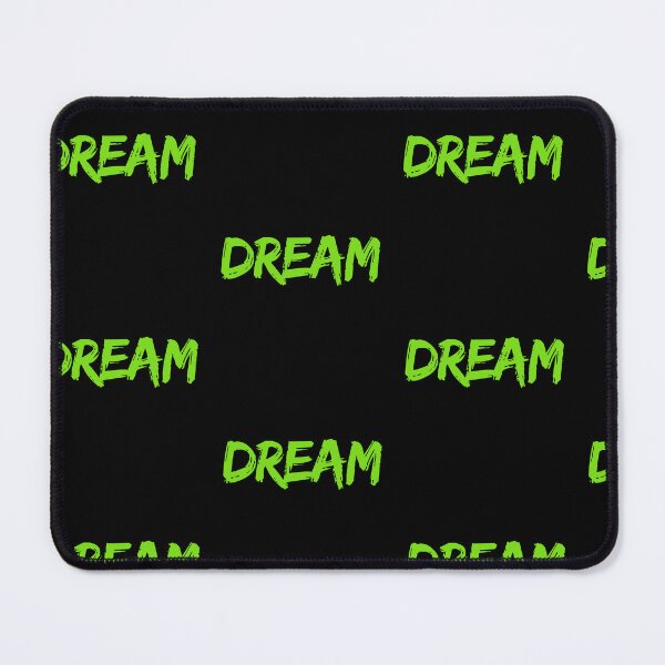 Item preview, Dreams Without Limits, dream, funny, gifts, designed and sold by Ewelina Niemiec.
