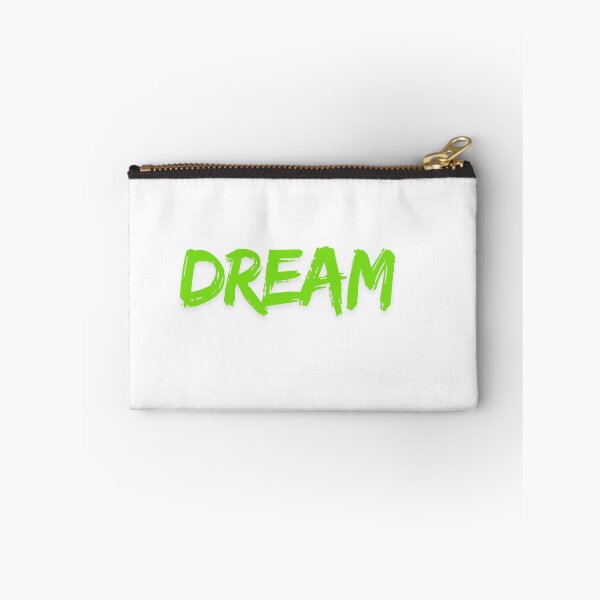 Item preview, Dreams Without Limits, dream, funny, gifts,  designed and sold by Ewelina  Niemiec.