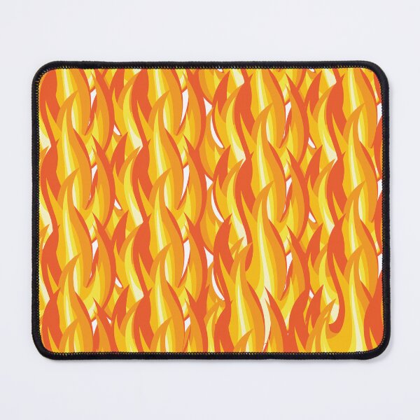 Item preview, Fire  designed and sold by Luckylife12.