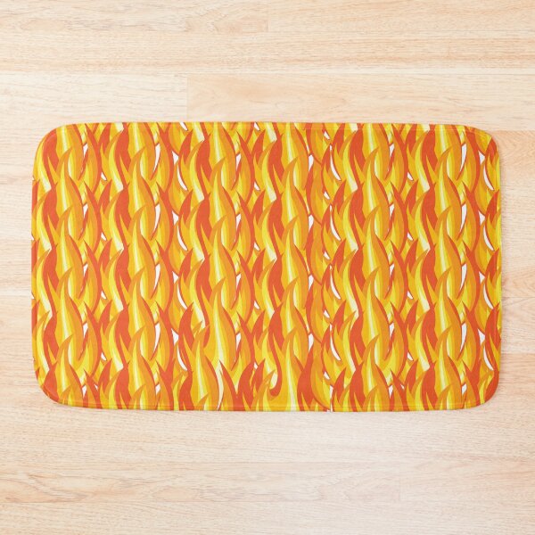Item preview, Fire  designed and sold by Luckylife12.