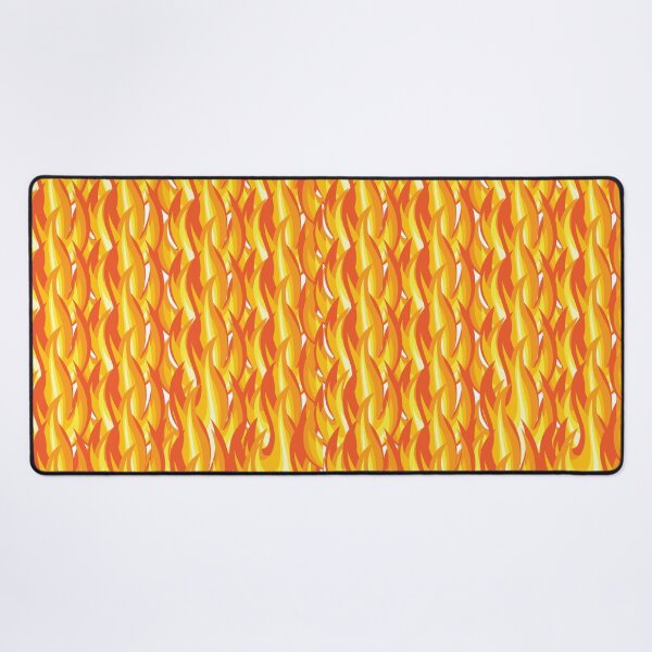 Item preview, Fire  designed and sold by Luckylife12.