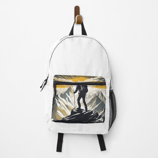 Item preview, Summit of Triumph designed and sold by rikimaru725.