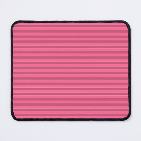 Item preview, Pink color horizontal striped lines background designed and sold by SpinklyCreations.