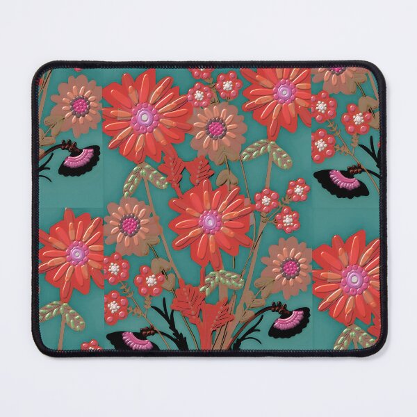 Item preview, SSBD. Guava Pine designed and sold by bekki smith.