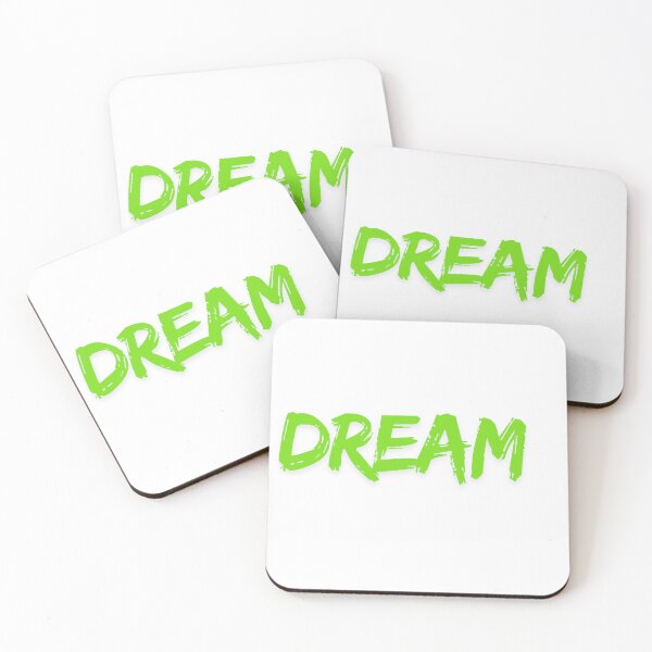 Item preview, Dreams Without Limits, dream, funny, gifts,  designed and sold by Ewelina  Niemiec.