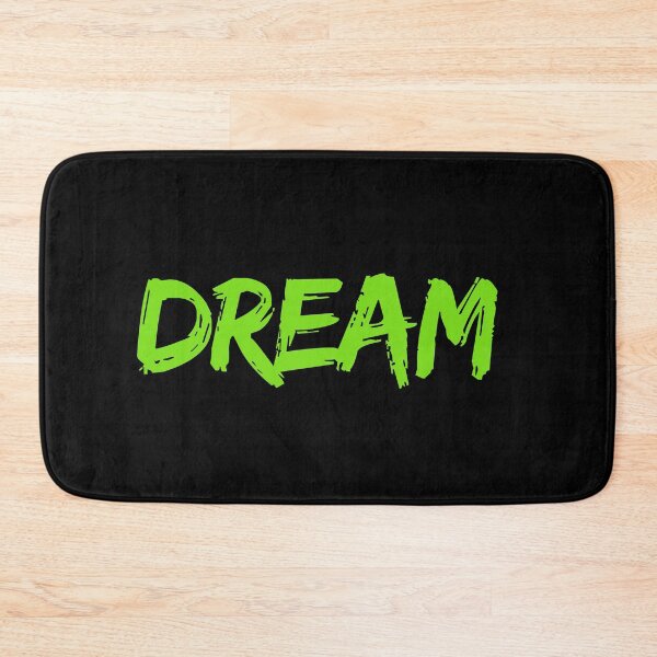 Item preview, Dreams Without Limits, dream, funny, gifts,  designed and sold by Ewelina  Niemiec.