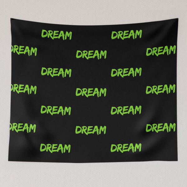 Item preview, Dreams Without Limits, dream, funny, gifts,  designed and sold by Ewelina  Niemiec.