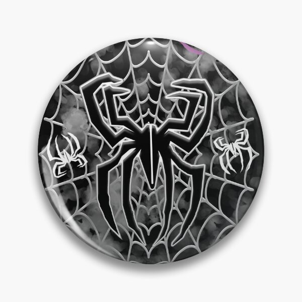 Item preview, Bladee KEXP Spider design designed and sold by 3stars9.