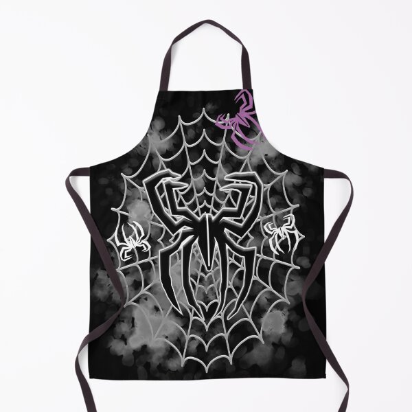 Artikelvorschau, Bladee KEXP Spider-Design entworfen und verkauft von 3stars9.