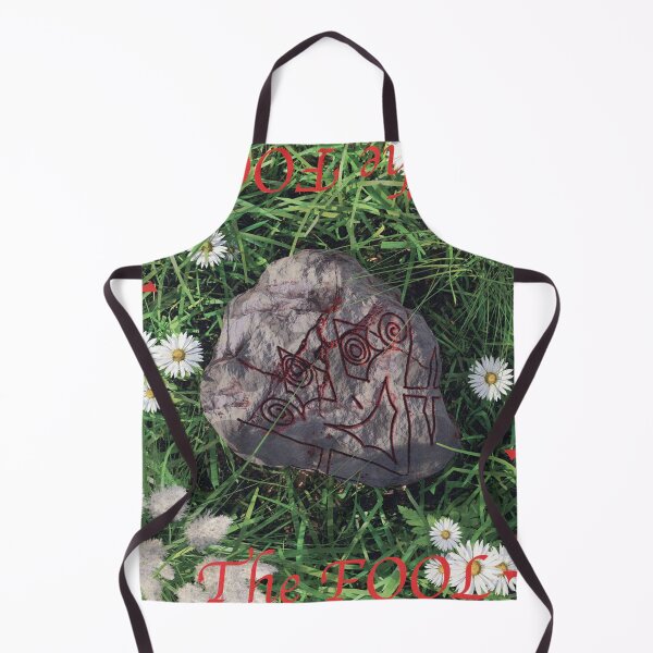 Item preview, Bladee Drain Gang The Fool designed and sold by 3stars9.