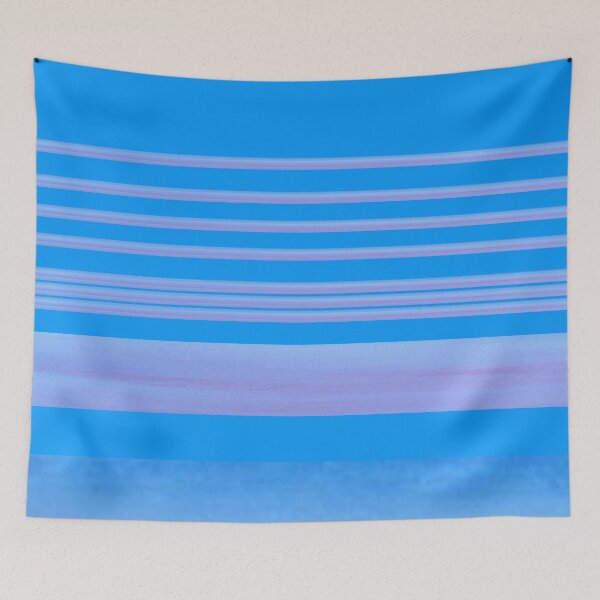 Item preview, Sky Artistry:  Magic of Conserved Skies designed and sold by annenambiro.