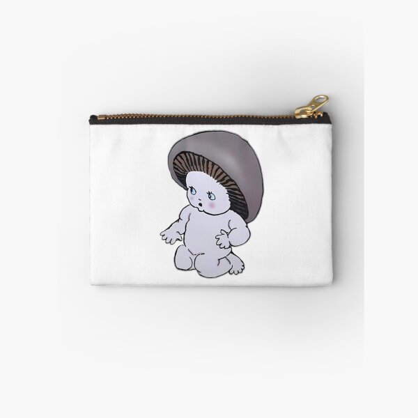 Item preview, Mushroom Baby designed and sold by Ari C.