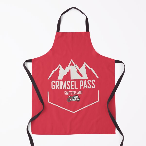 Item preview, Grimsel pass Swiss Alps designed and sold by sydney-syder.
