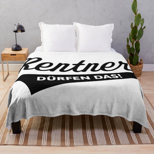 Item preview, Pensioners Are Allowed to Do That! (Pension / Retirement / Black) designed and sold by MrFaulbaum.