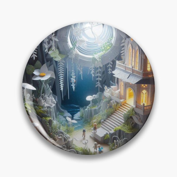 Item preview, Wisp Will designed and sold by tilmizart.