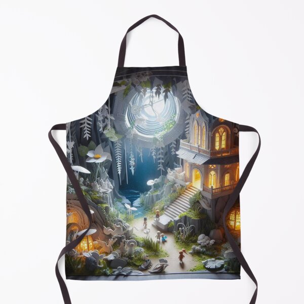 Item preview, Wisp Will designed and sold by tilmizart.