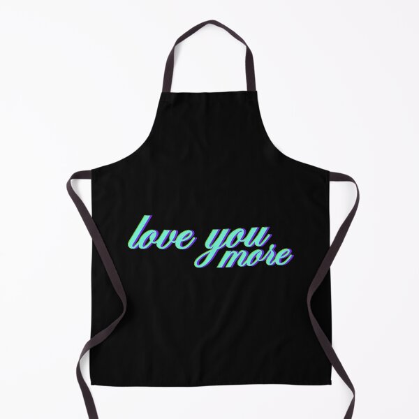 Item preview, love you more designed and sold by designing01Ar3.
