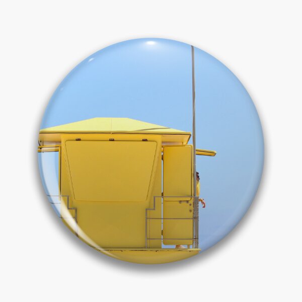 Item preview, Save a Soul Corralejo Spain Vertical designed and sold by eddiebarronshop.