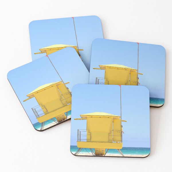 Item preview, Save a Soul Corralejo Spain Vertical designed and sold by eddiebarronshop.