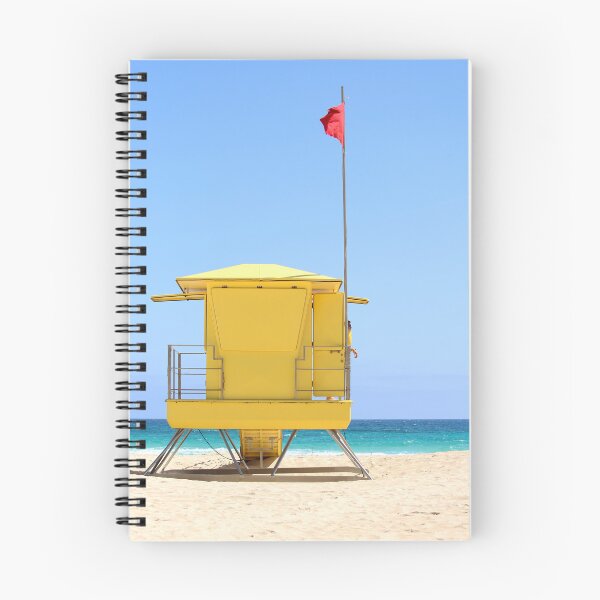 Item preview, Save a Soul Corralejo Spain Vertical designed and sold by eddiebarronshop.