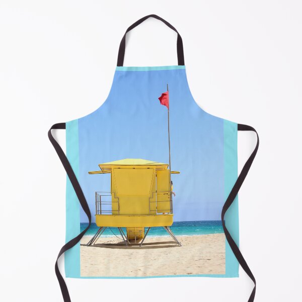 Item preview, Save a Soul Corralejo Spain Vertical designed and sold by eddiebarronshop.