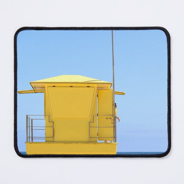 Item preview, Save a Soul Corralejo Spain Vertical designed and sold by eddiebarronshop.
