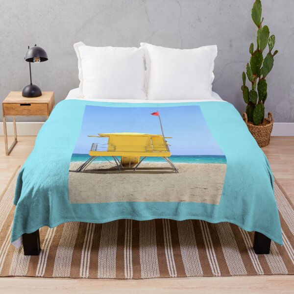 Item preview, Save a Soul Corralejo Spain Vertical designed and sold by eddiebarronshop.
