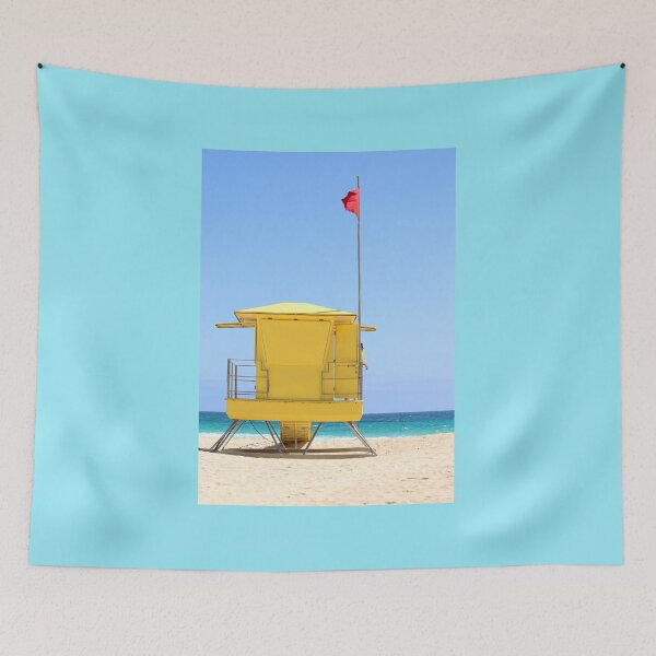 Item preview, Save a Soul Corralejo Spain Vertical designed and sold by eddiebarronshop.