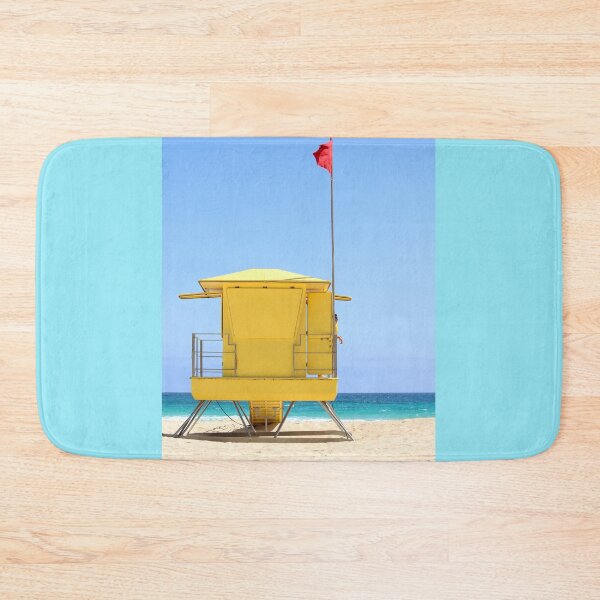 Item preview, Save a Soul Corralejo Spain Vertical designed and sold by eddiebarronshop.
