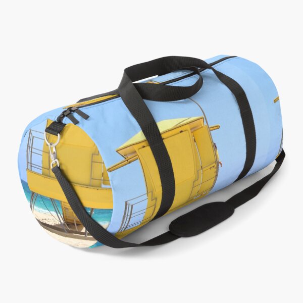 Item preview, Save a Soul Corralejo Spain Vertical designed and sold by eddiebarronshop.