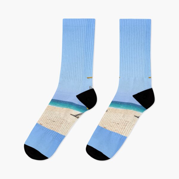 Item preview, Save a Soul Corralejo Spain Vertical designed and sold by eddiebarronshop.