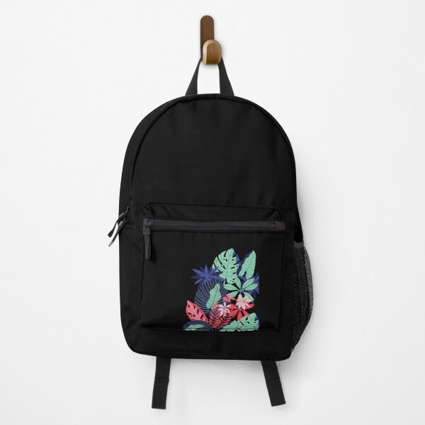 Item preview, Leafs Art by Katarzyna Zachtej - Monstera designed and sold by pracovniakejzi.