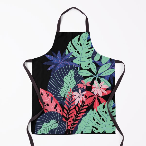 Item preview, Leafs Art by Katarzyna Zachtej - Monstera designed and sold by pracovniakejzi.