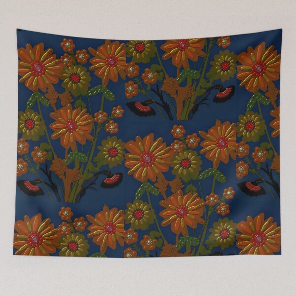 Item preview, SSBD. Royal Squeeze designed and sold by bekki smith.