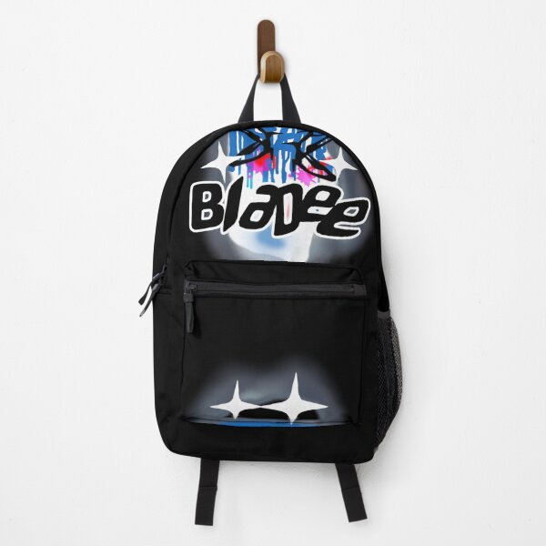 Item preview, Bladee Drain Gang IDOL 2 logo designed and sold by 3stars9.