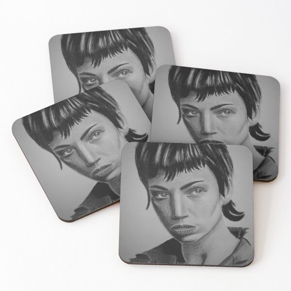 Item preview, CASA DE PAPEL TOKIO designed and sold by andreeaelena70.