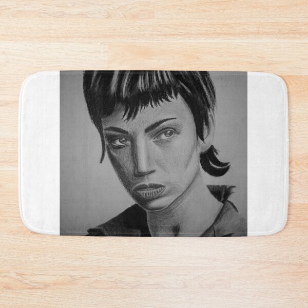 Item preview, CASA DE PAPEL TOKIO designed and sold by andreeaelena70.