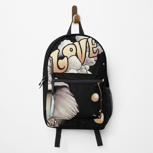 Item preview, Baby Elephant Bathtime by Just Choose Love designed and sold by JustChooseLove.